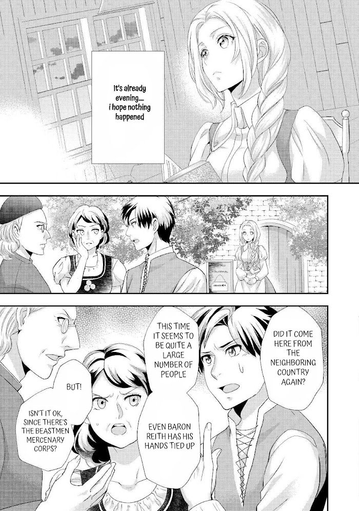 Page 24 of Chapter 27