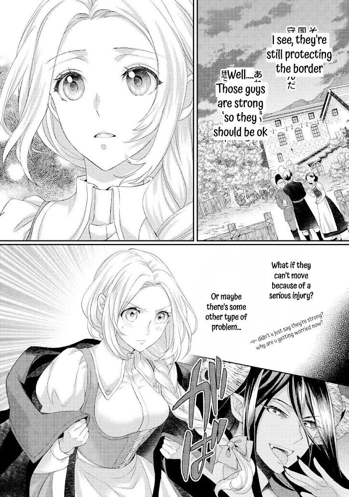 Page 25 of Chapter 27