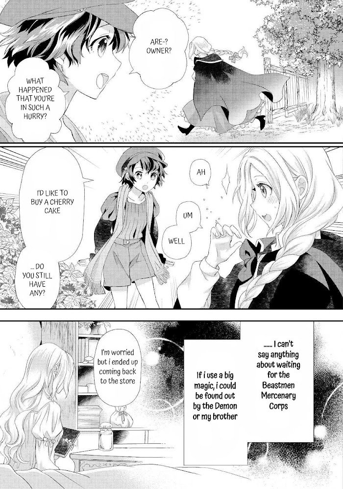 Page 26 of Chapter 27
