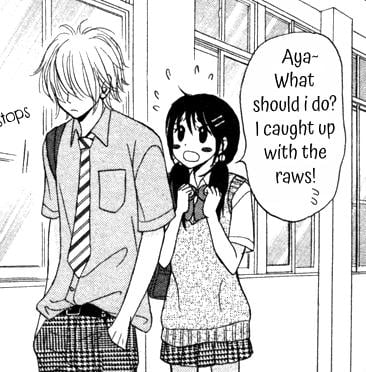 Page 28 of Chapter 27