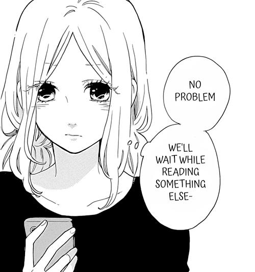 Page 29 of Chapter 27