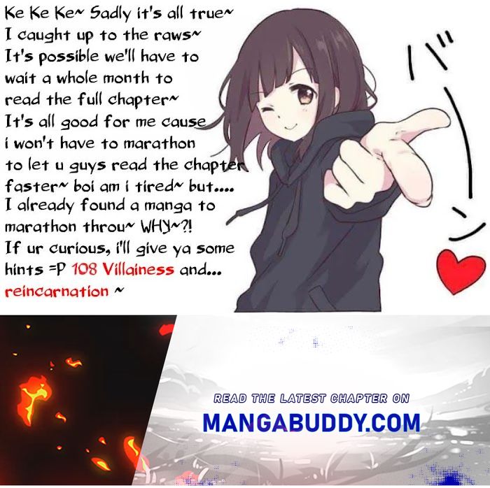 Page 30 of Chapter 27
