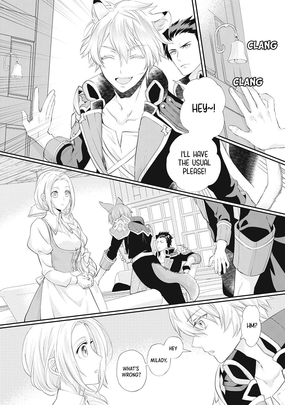 Page 3 of Chapter 28