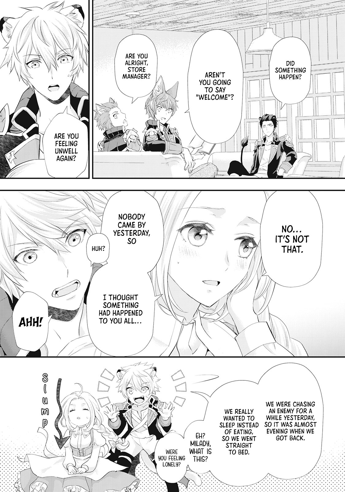 Page 4 of Chapter 28