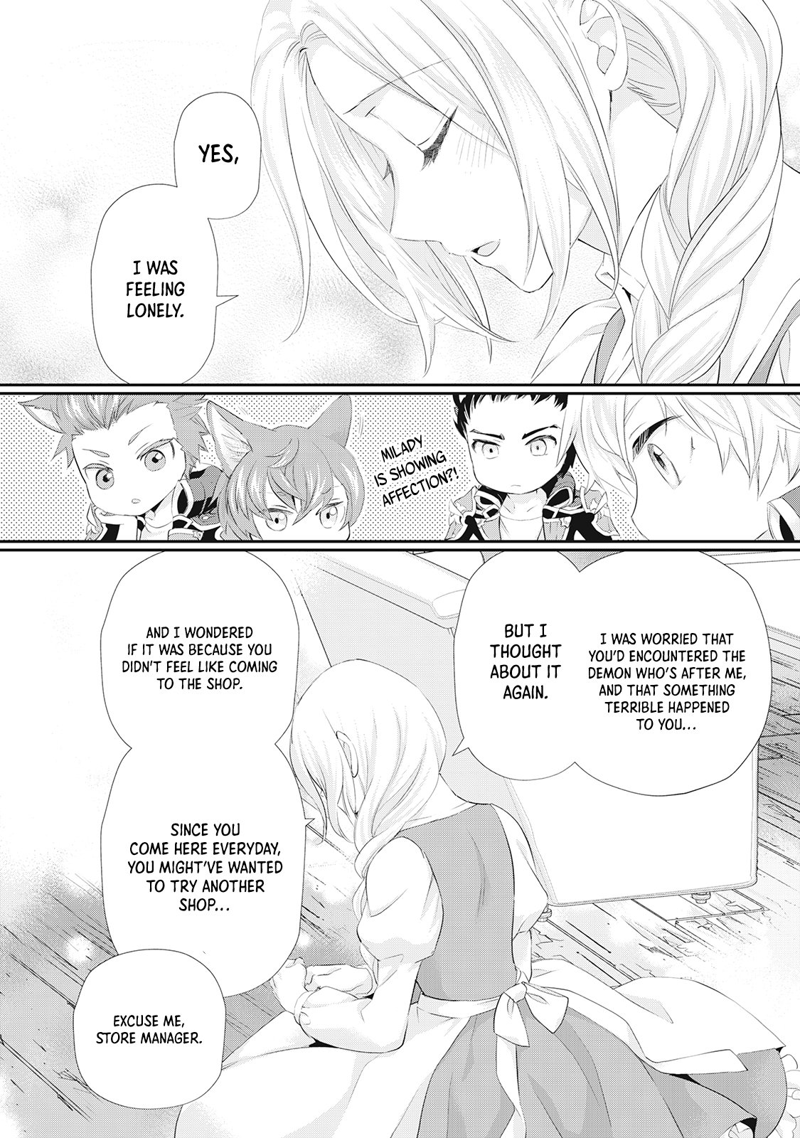 Page 5 of Chapter 28