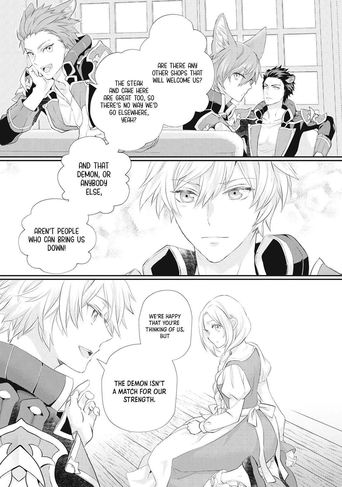 Page 6 of Chapter 28