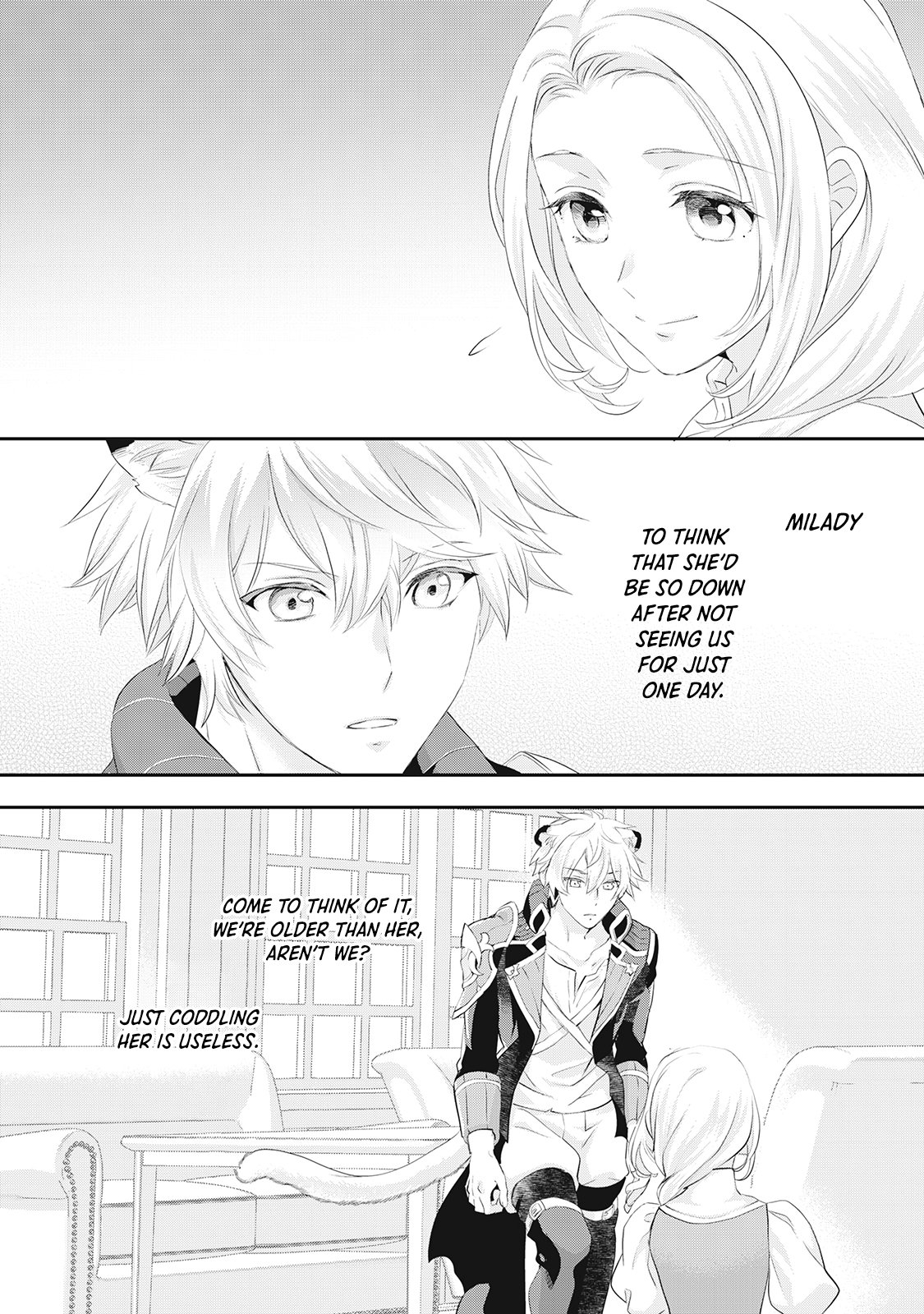 Page 7 of Chapter 28
