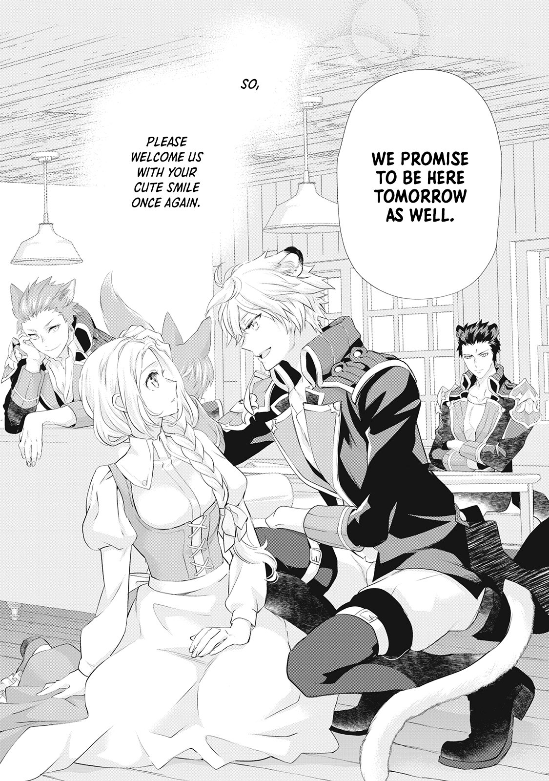 Page 8 of Chapter 28