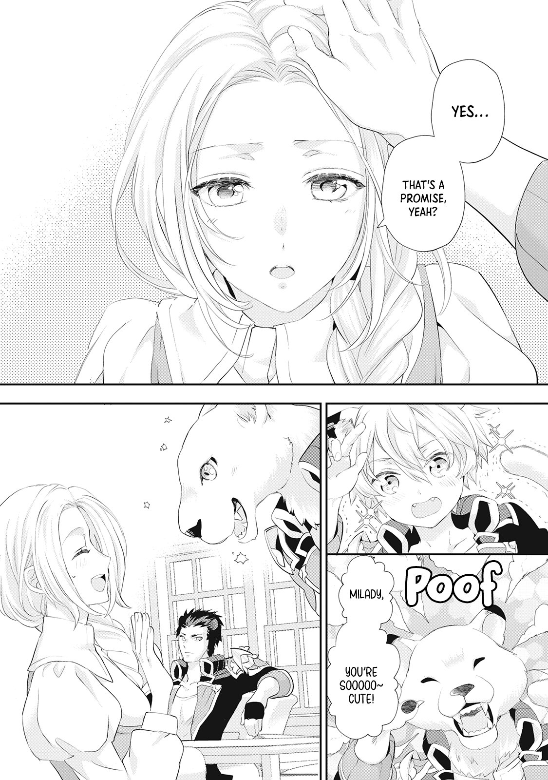 Page 9 of Chapter 28