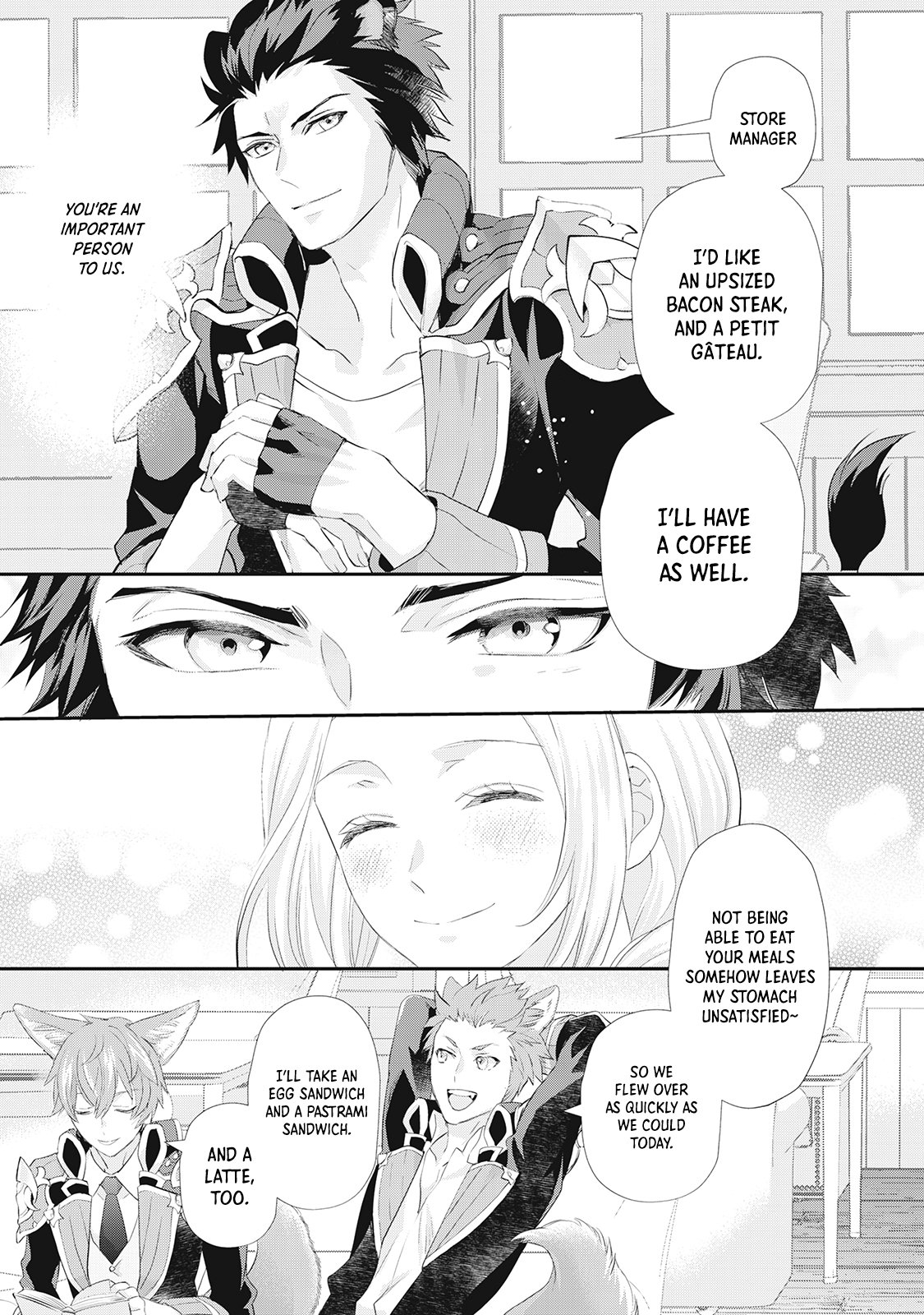 Page 10 of Chapter 28