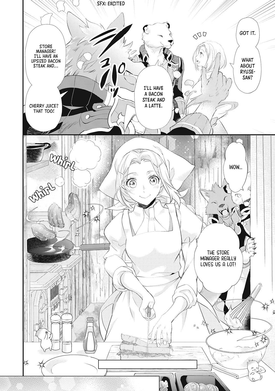Page 11 of Chapter 28