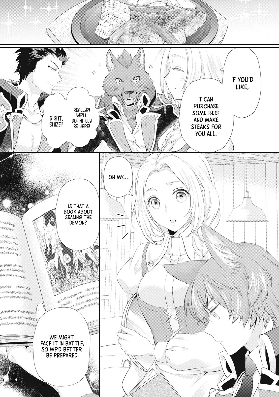 Page 12 of Chapter 28