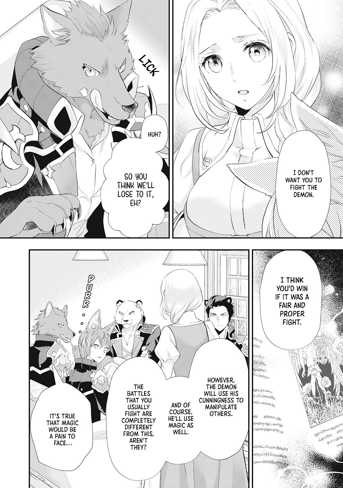 Page 13 of Chapter 28