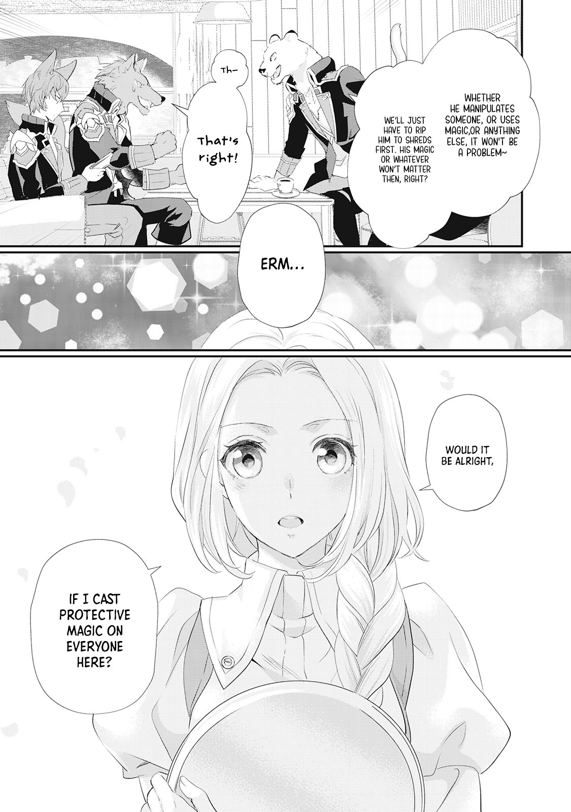 Page 14 of Chapter 28