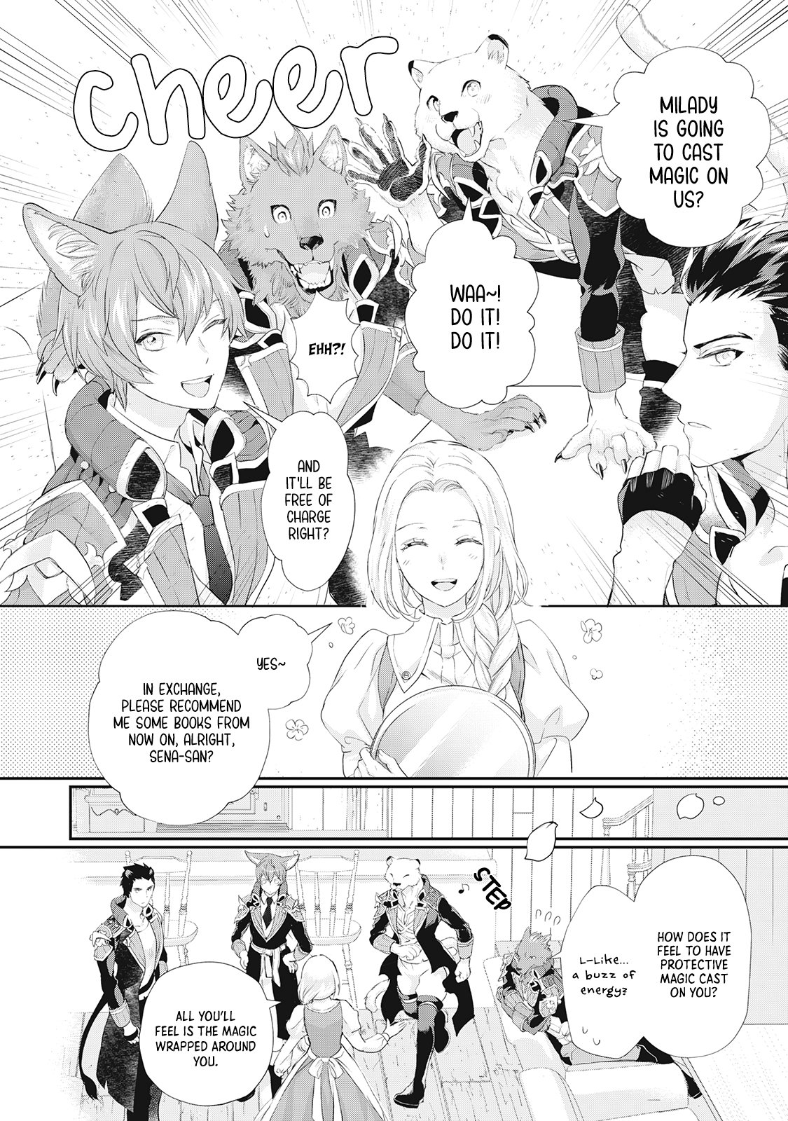 Page 15 of Chapter 28