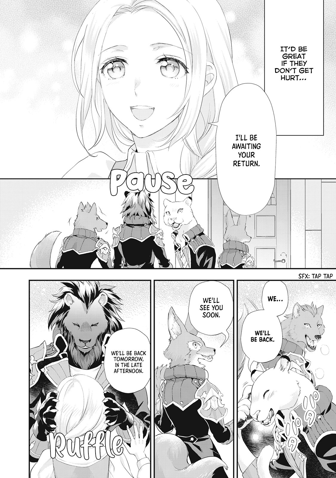 Page 17 of Chapter 28