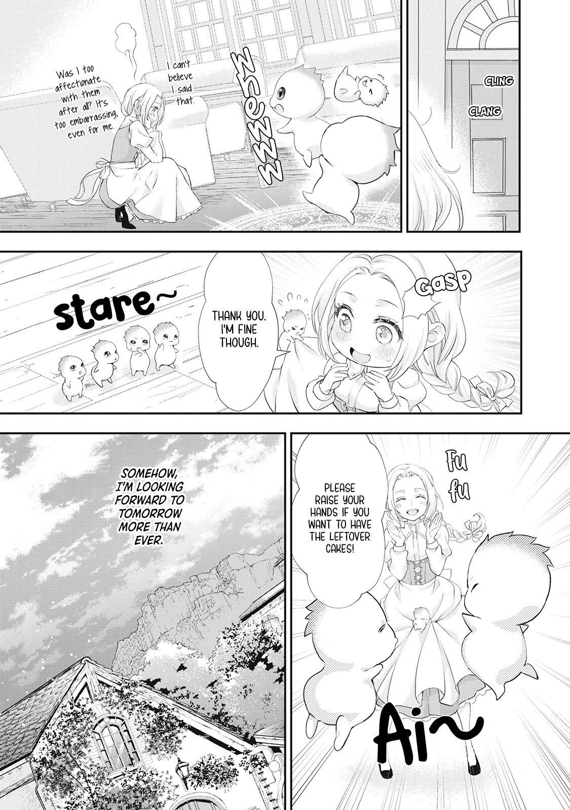 Page 18 of Chapter 28