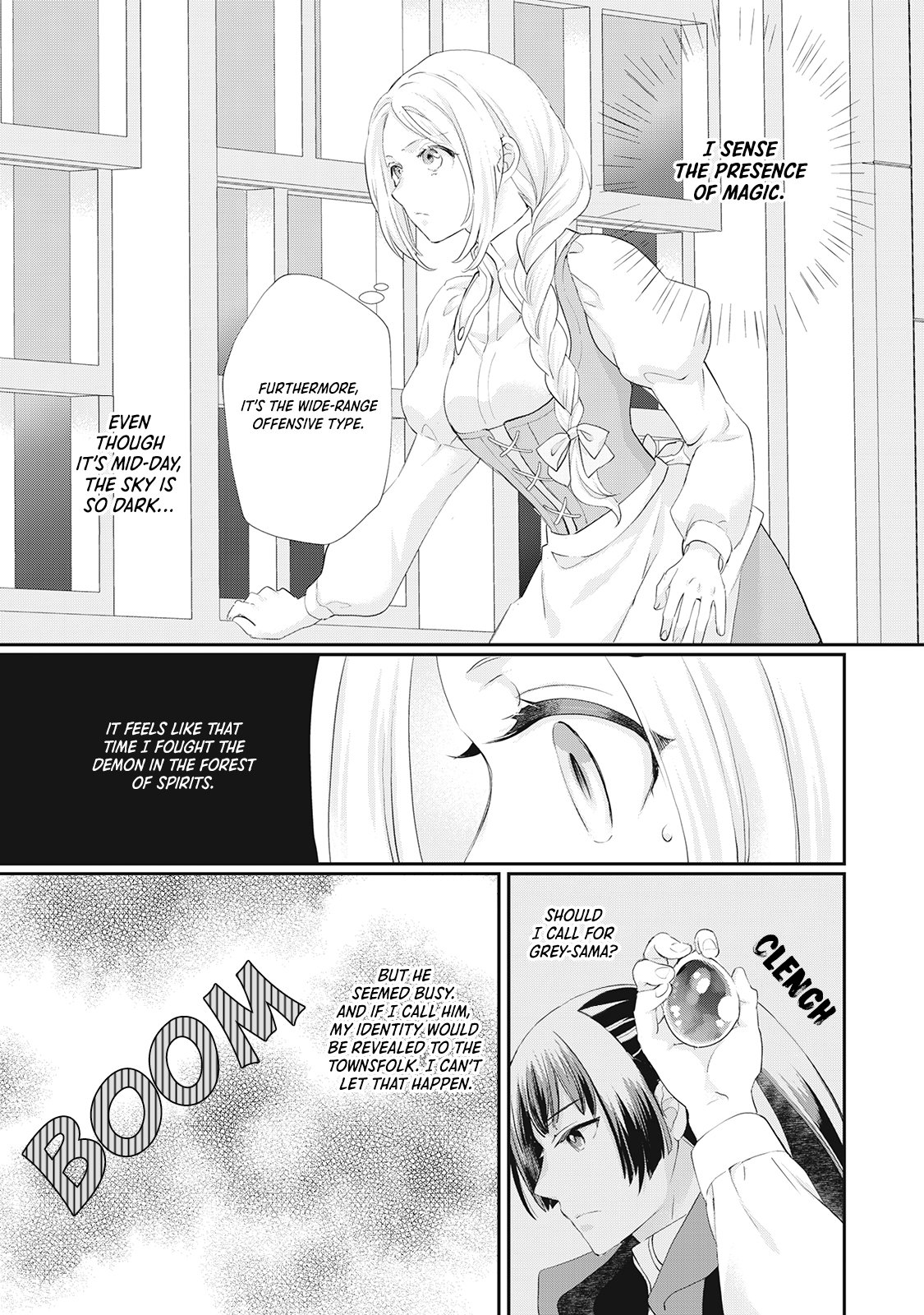 Page 20 of Chapter 28