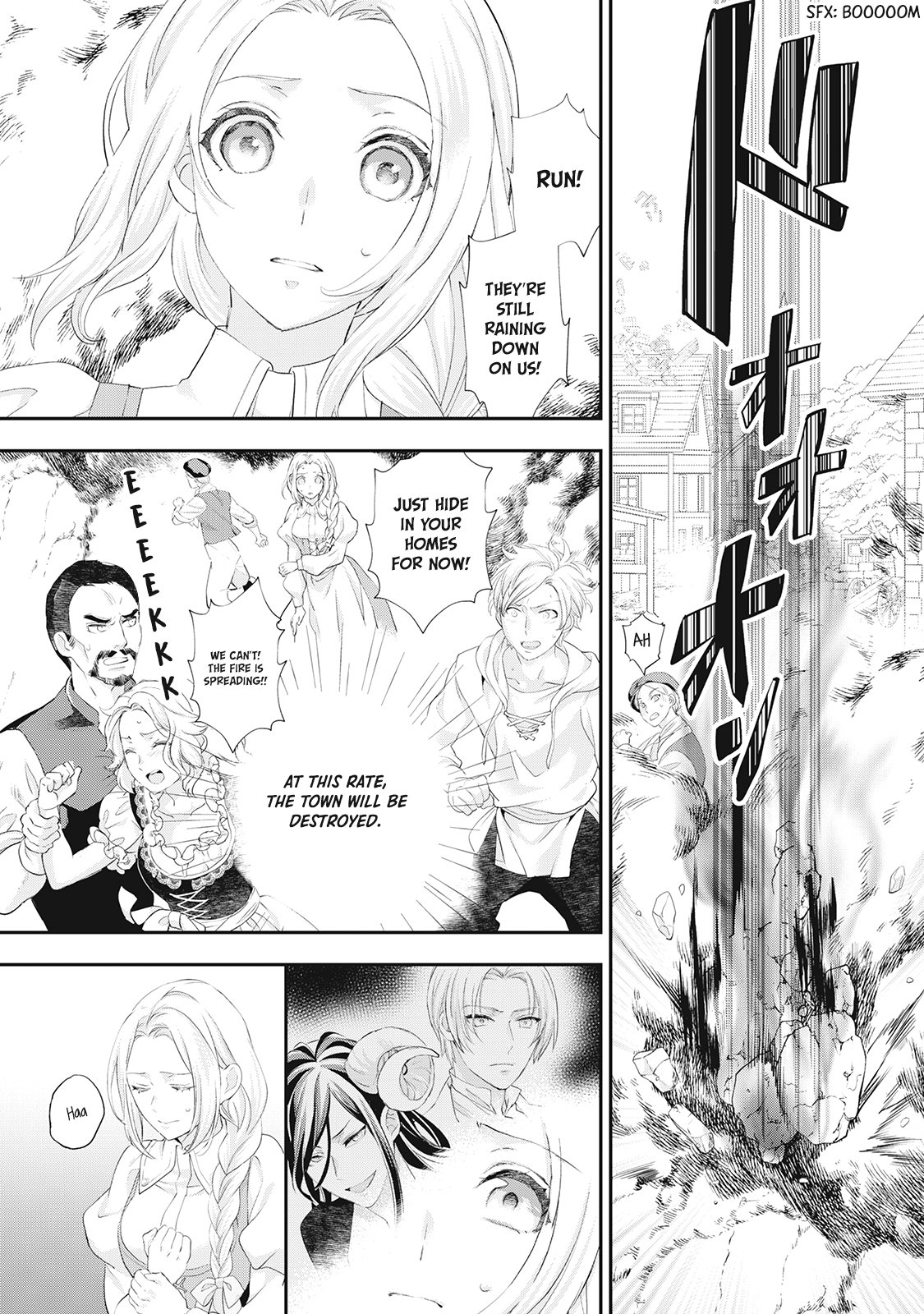 Page 22 of Chapter 28