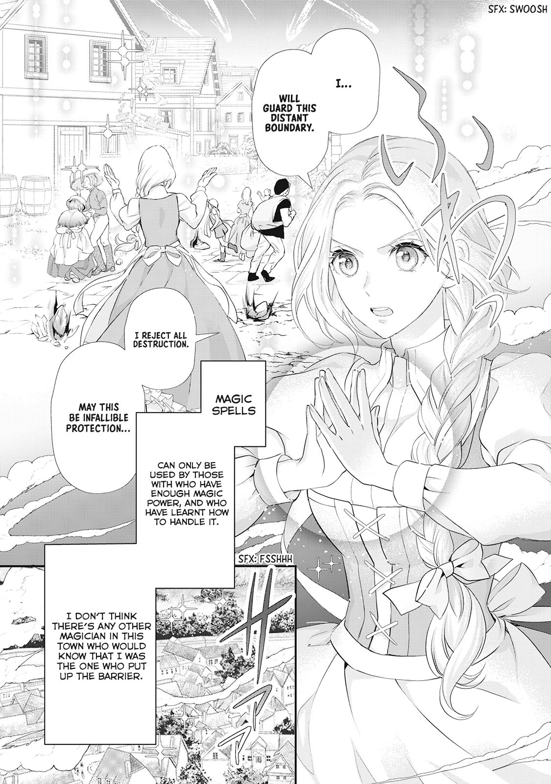 Page 23 of Chapter 28