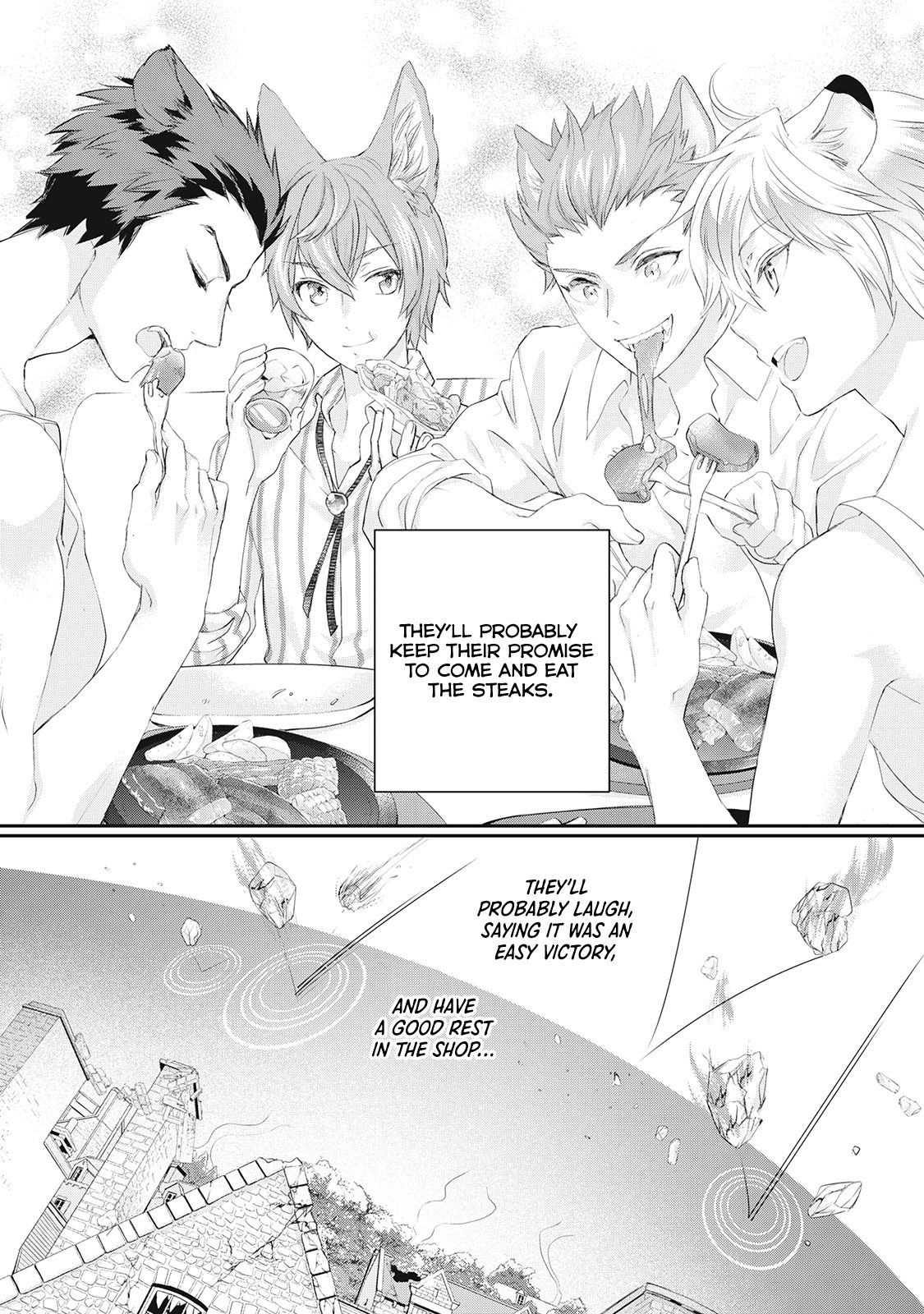 Page 25 of Chapter 28