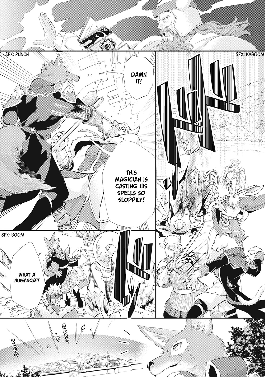Page 26 of Chapter 28