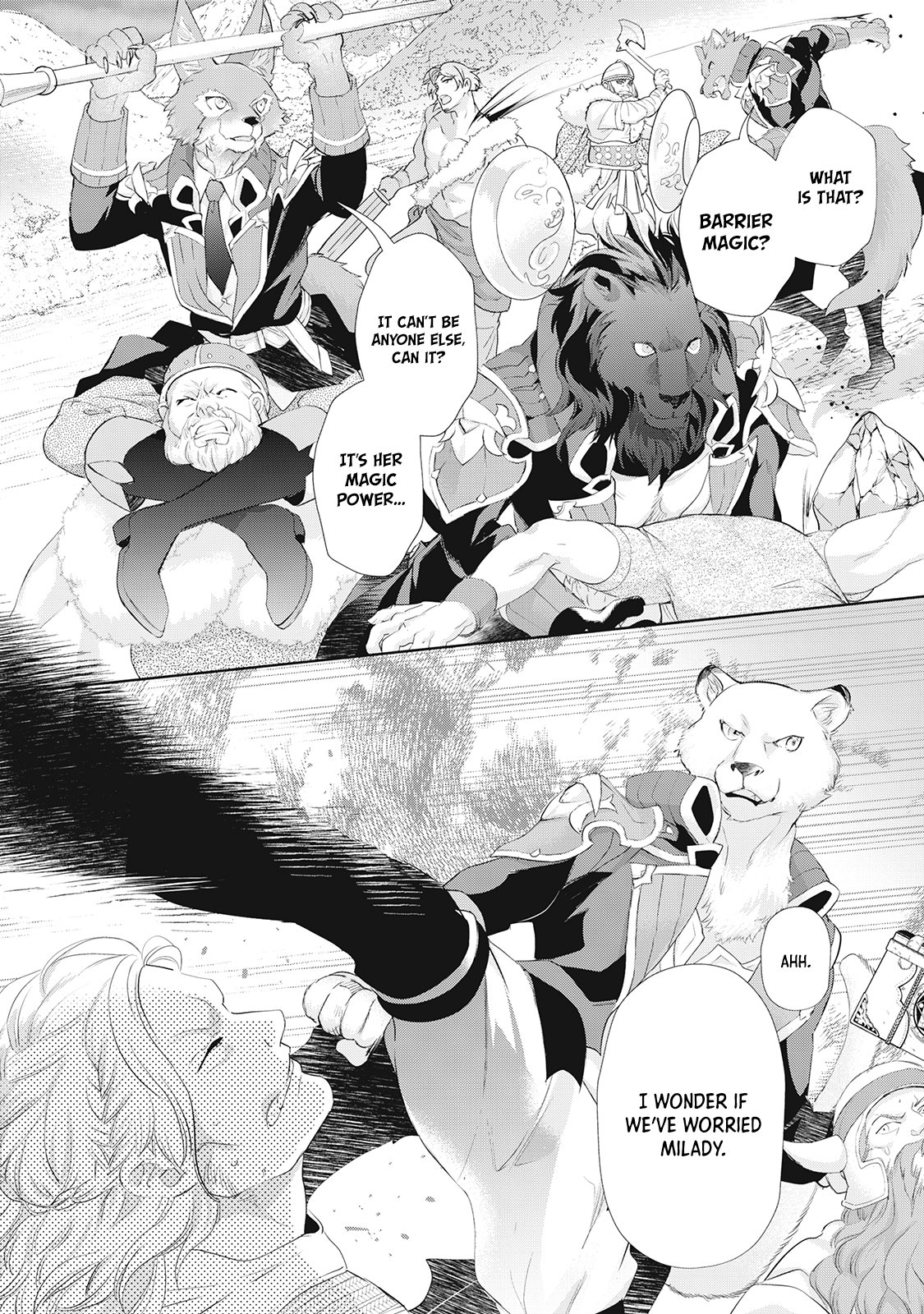 Page 27 of Chapter 28