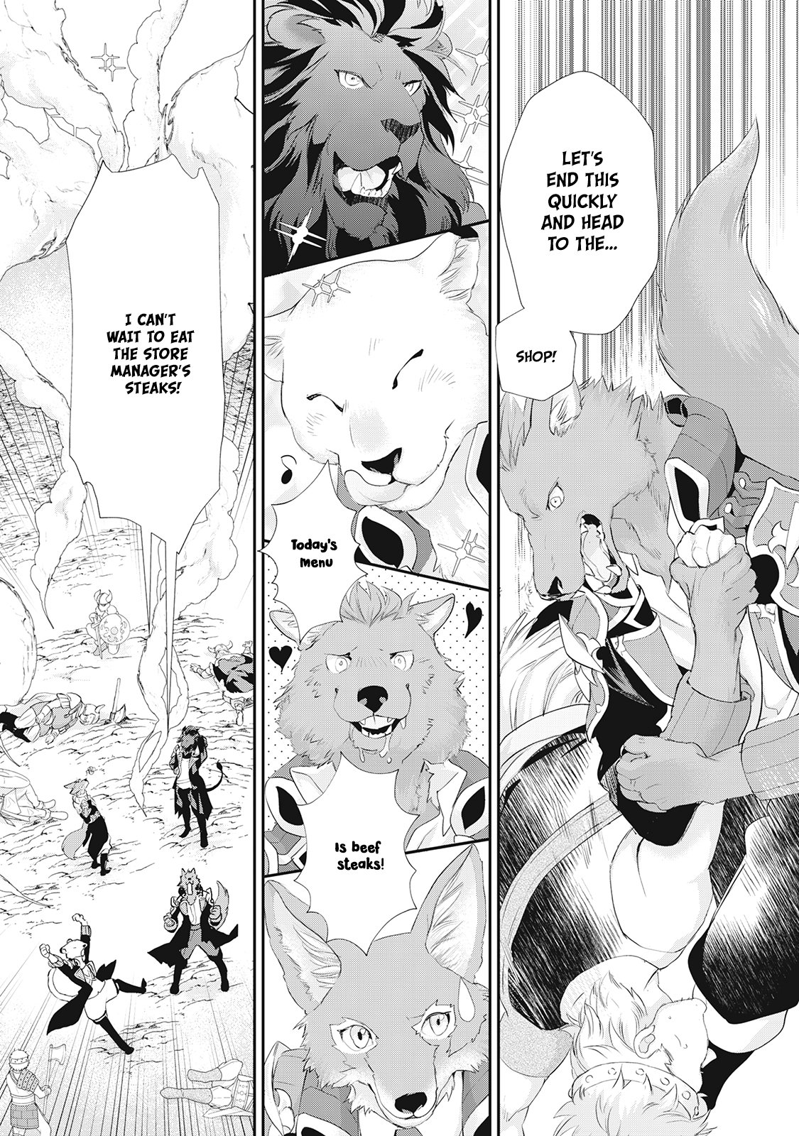 Page 28 of Chapter 28