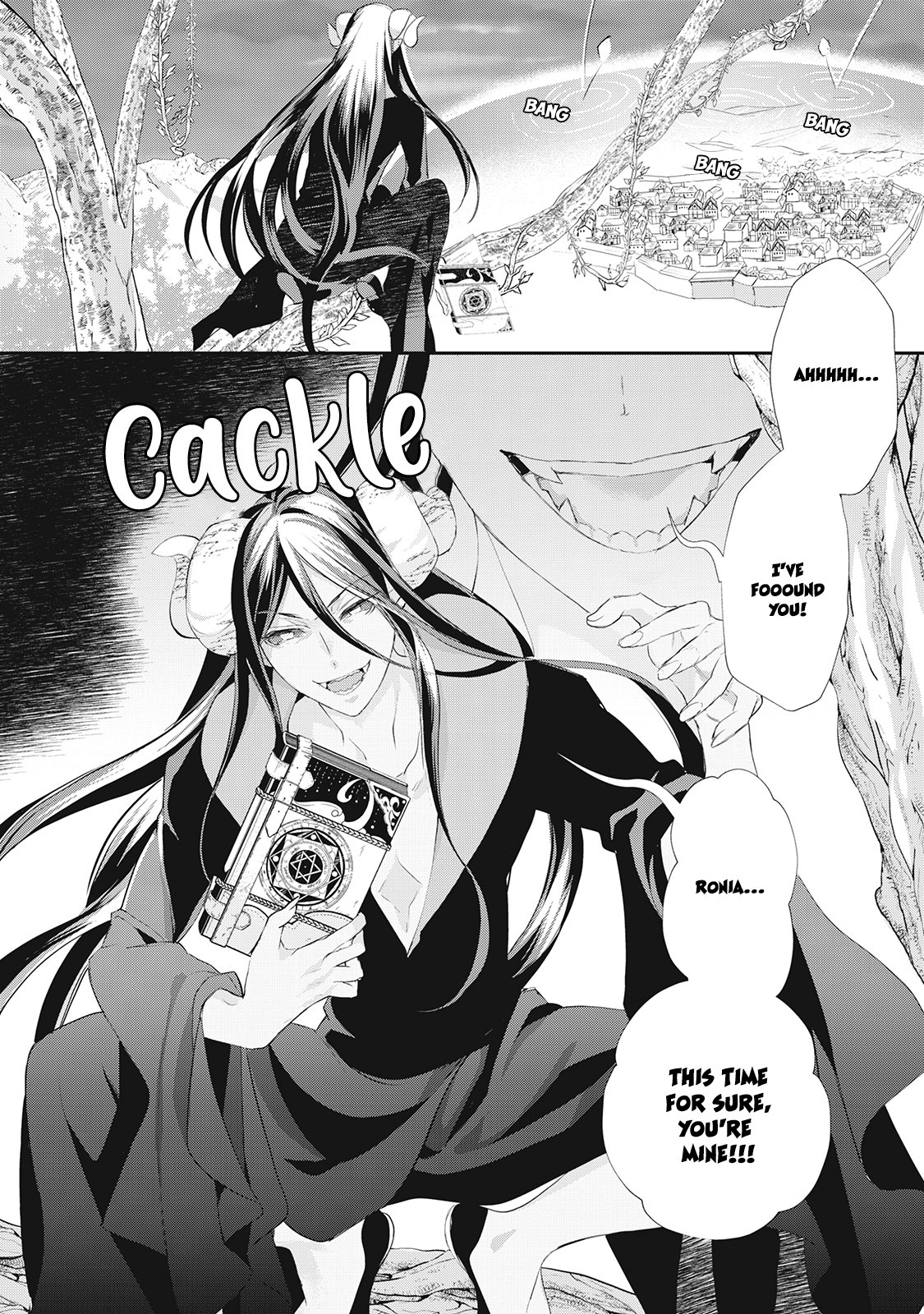 Page 29 of Chapter 28