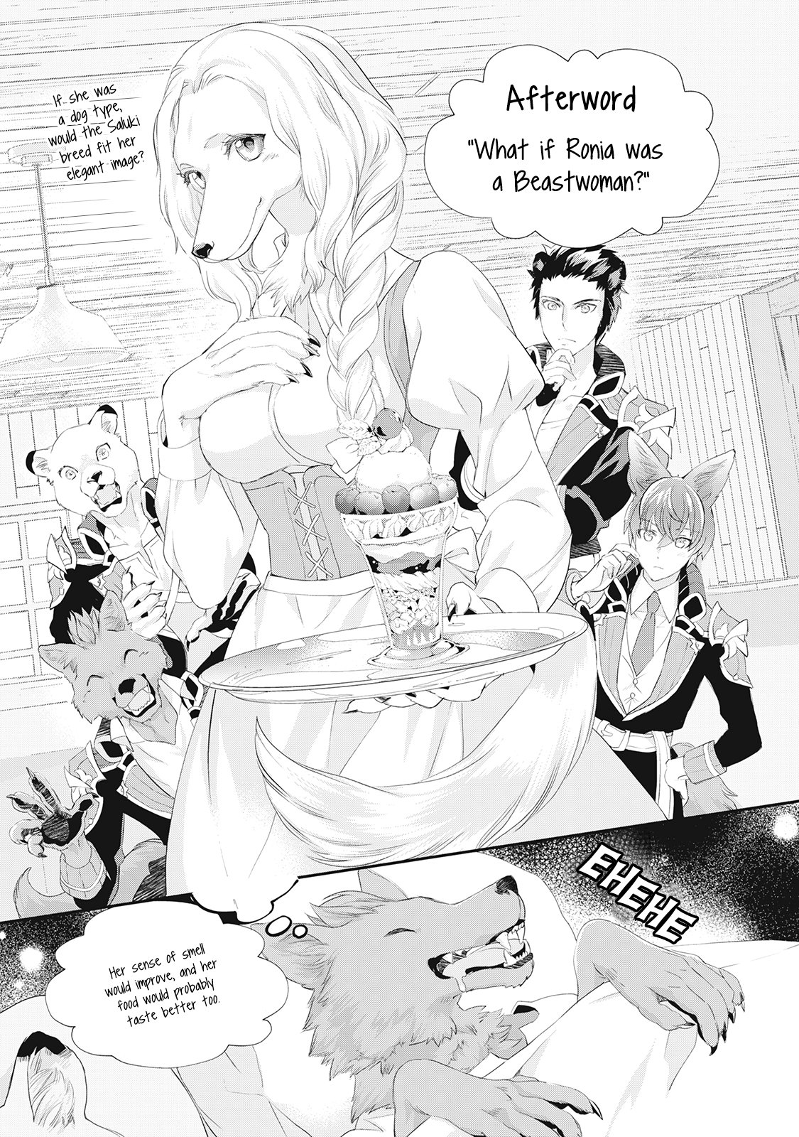 Page 30 of Chapter 28