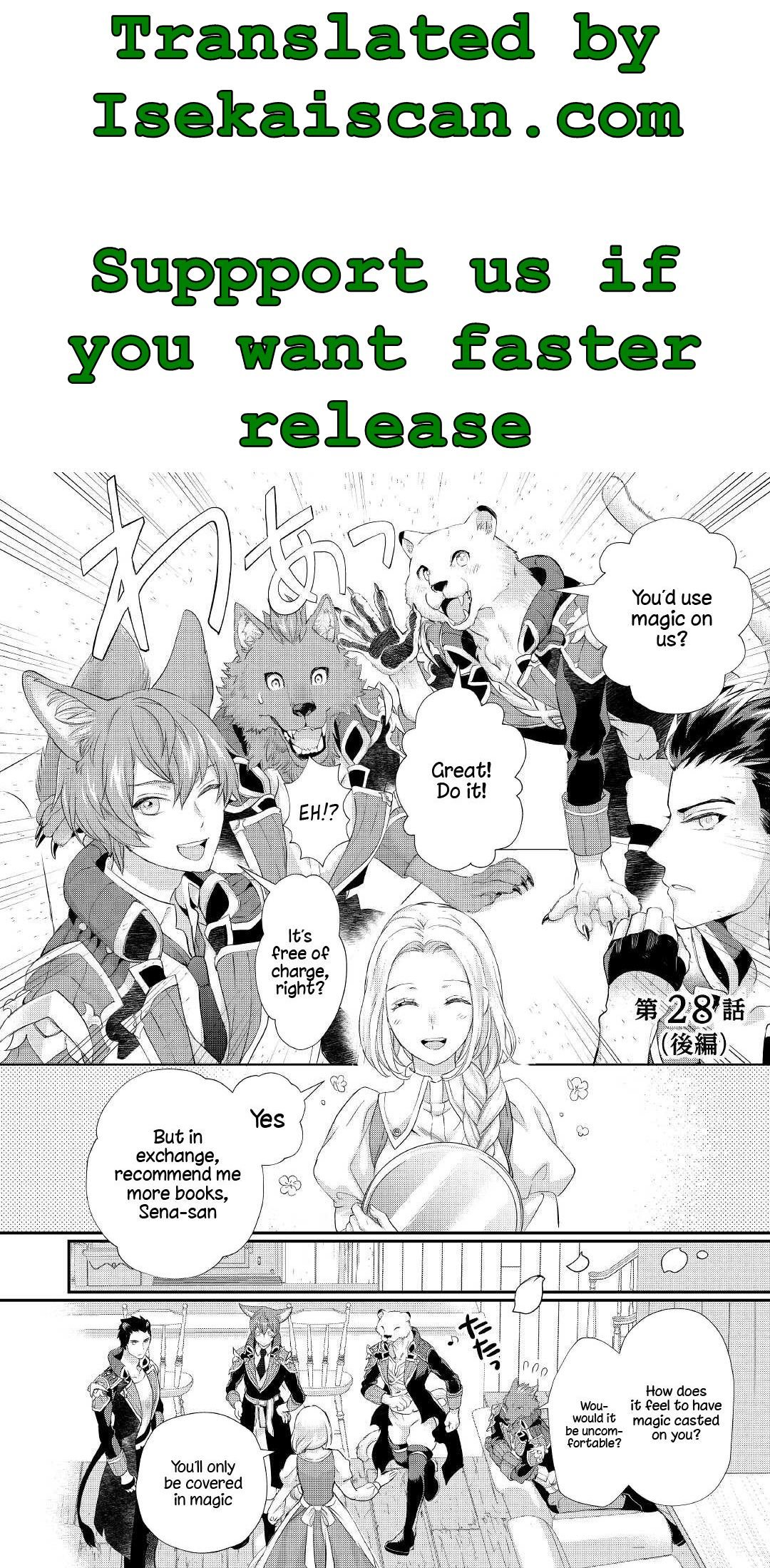 Page 2 of Chapter 28.2