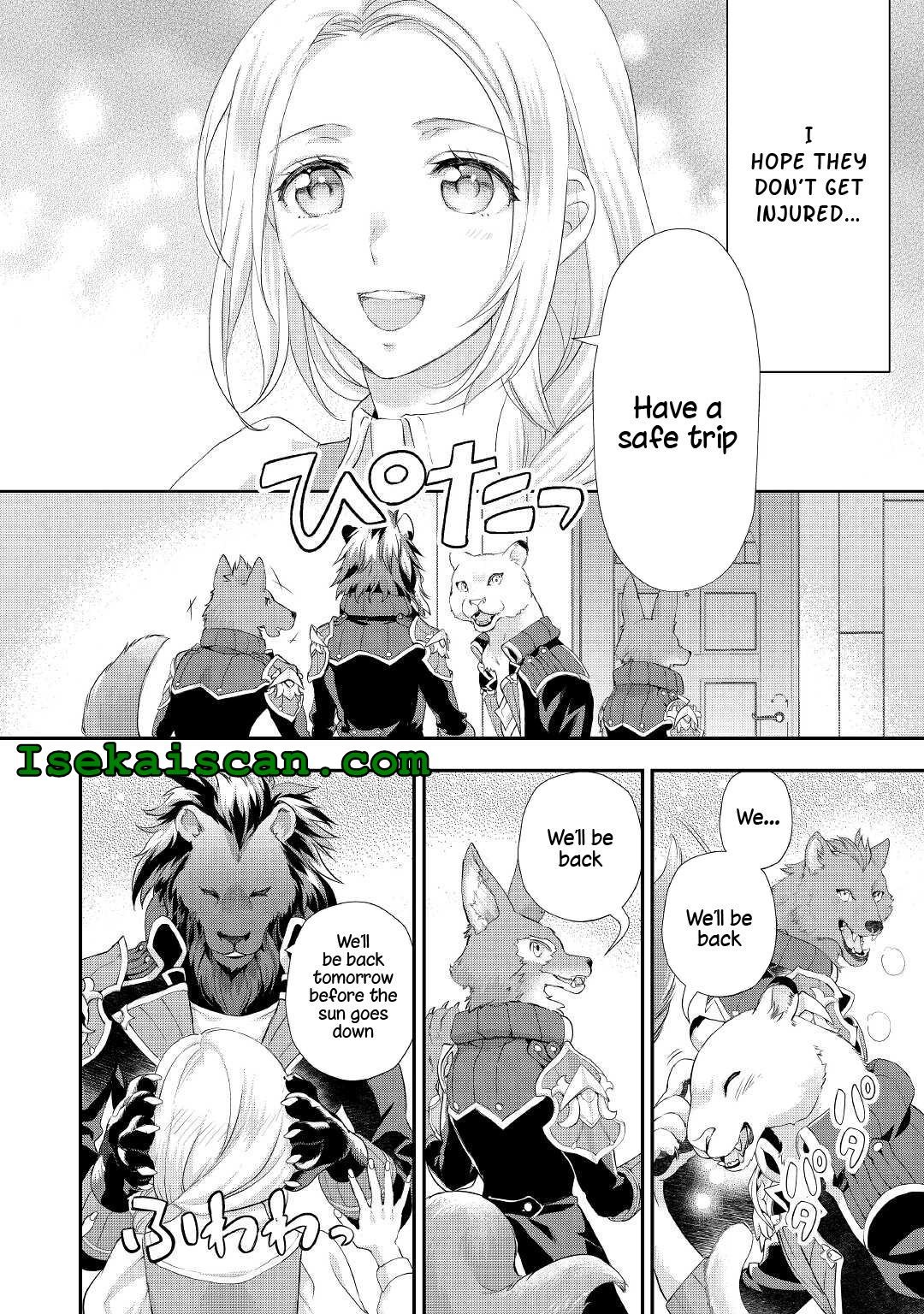 Page 4 of Chapter 28.2
