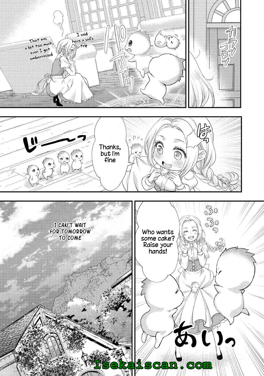 Page 5 of Chapter 28.2