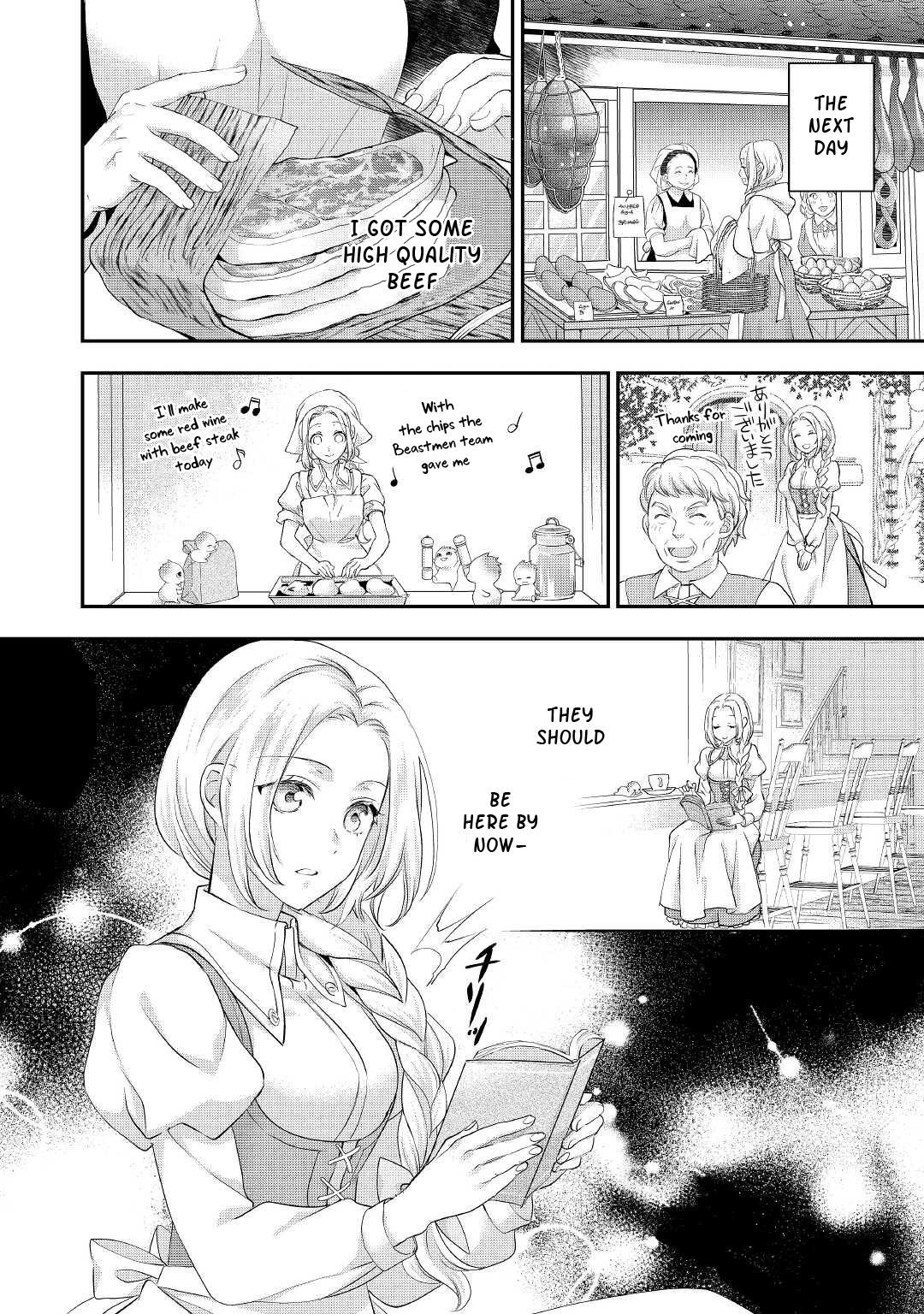 Page 6 of Chapter 28.2