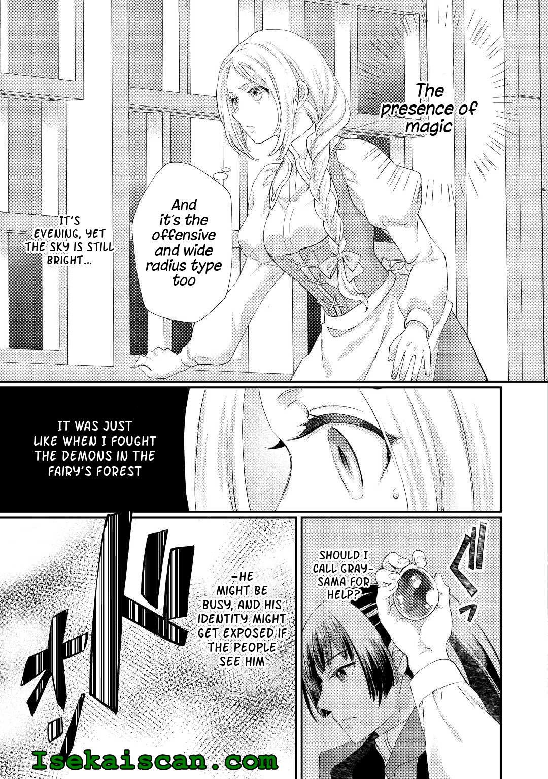Page 7 of Chapter 28.2