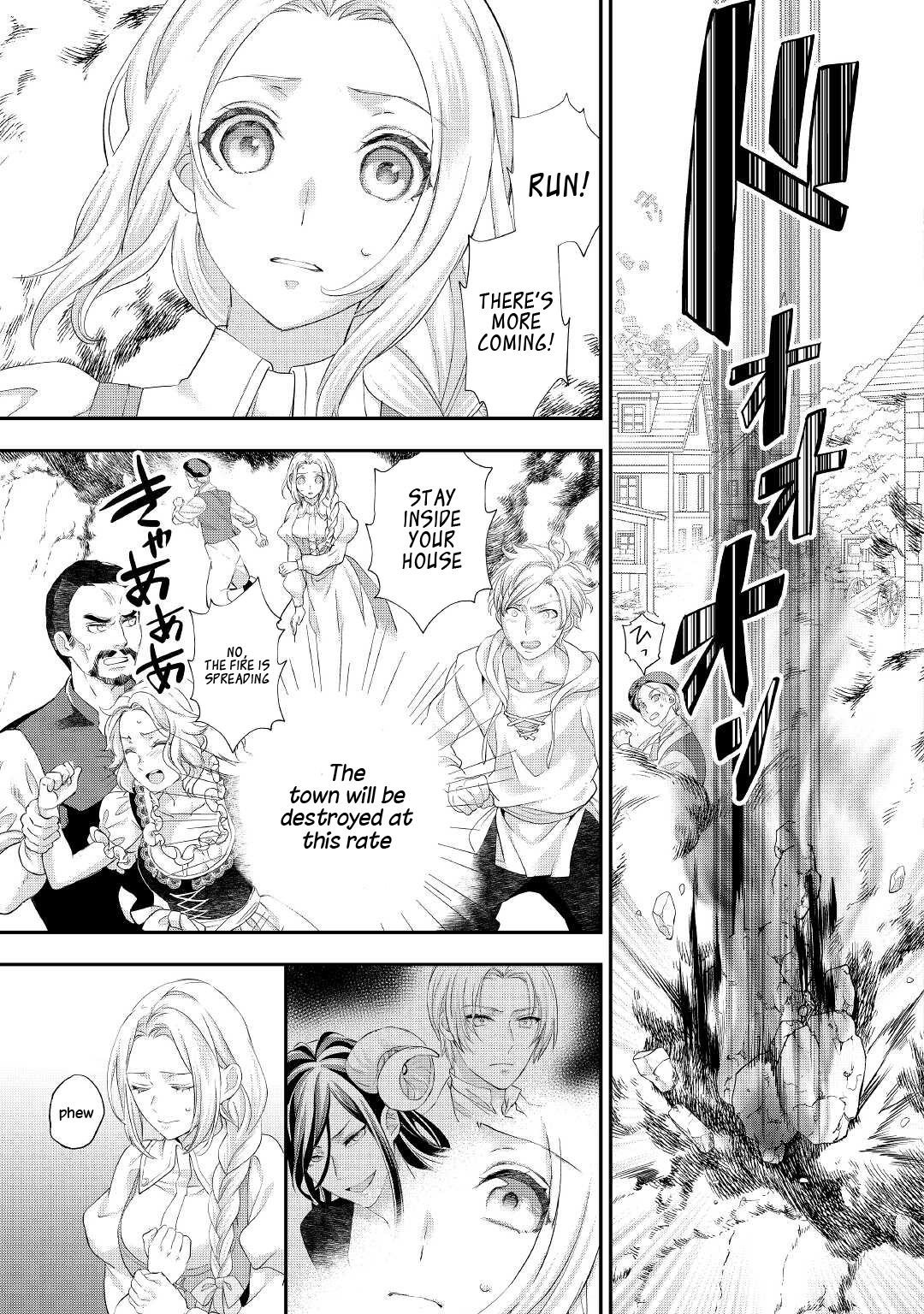 Page 9 of Chapter 28.2