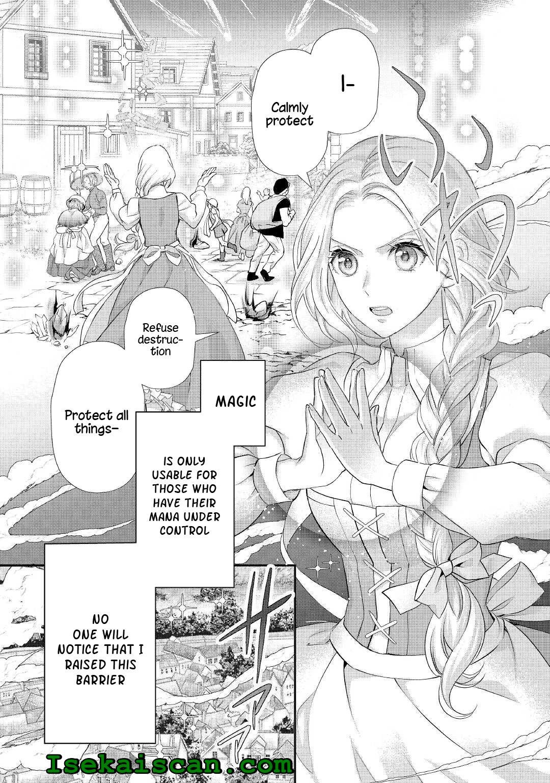 Page 10 of Chapter 28.2