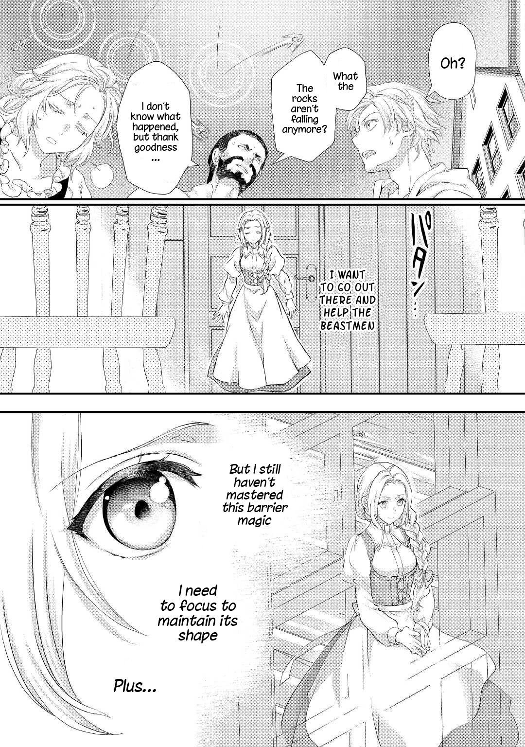 Page 11 of Chapter 28.2