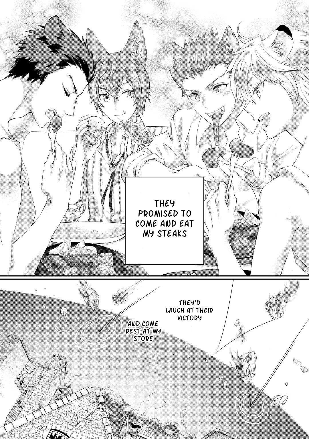 Page 12 of Chapter 28.2