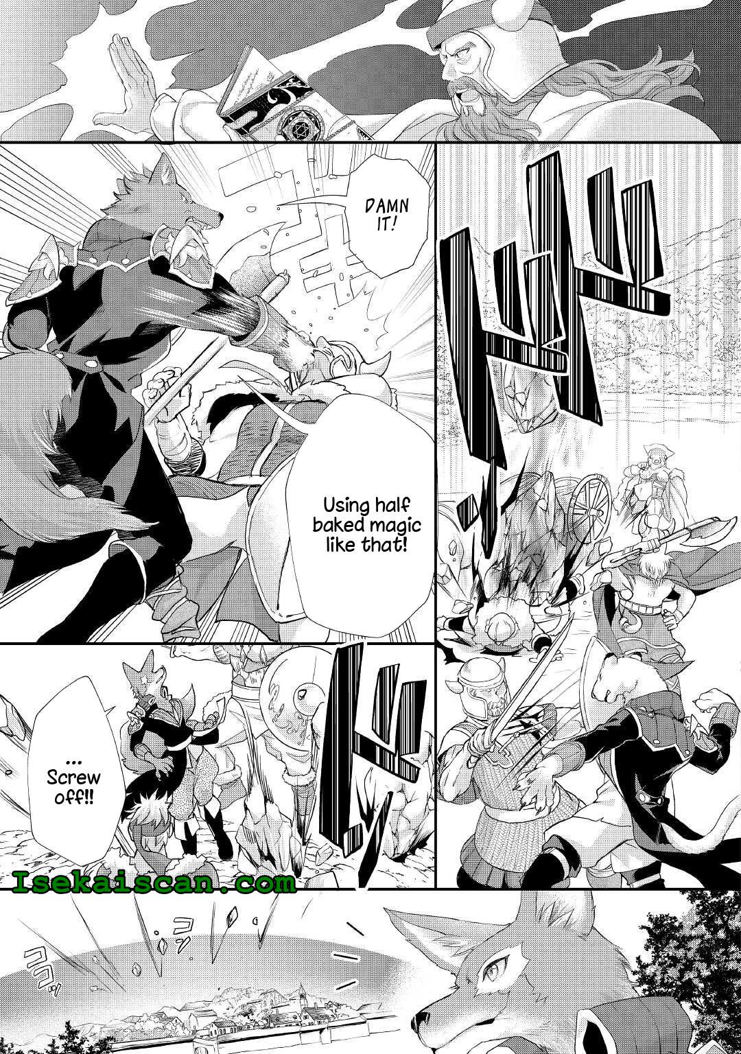 Page 13 of Chapter 28.2