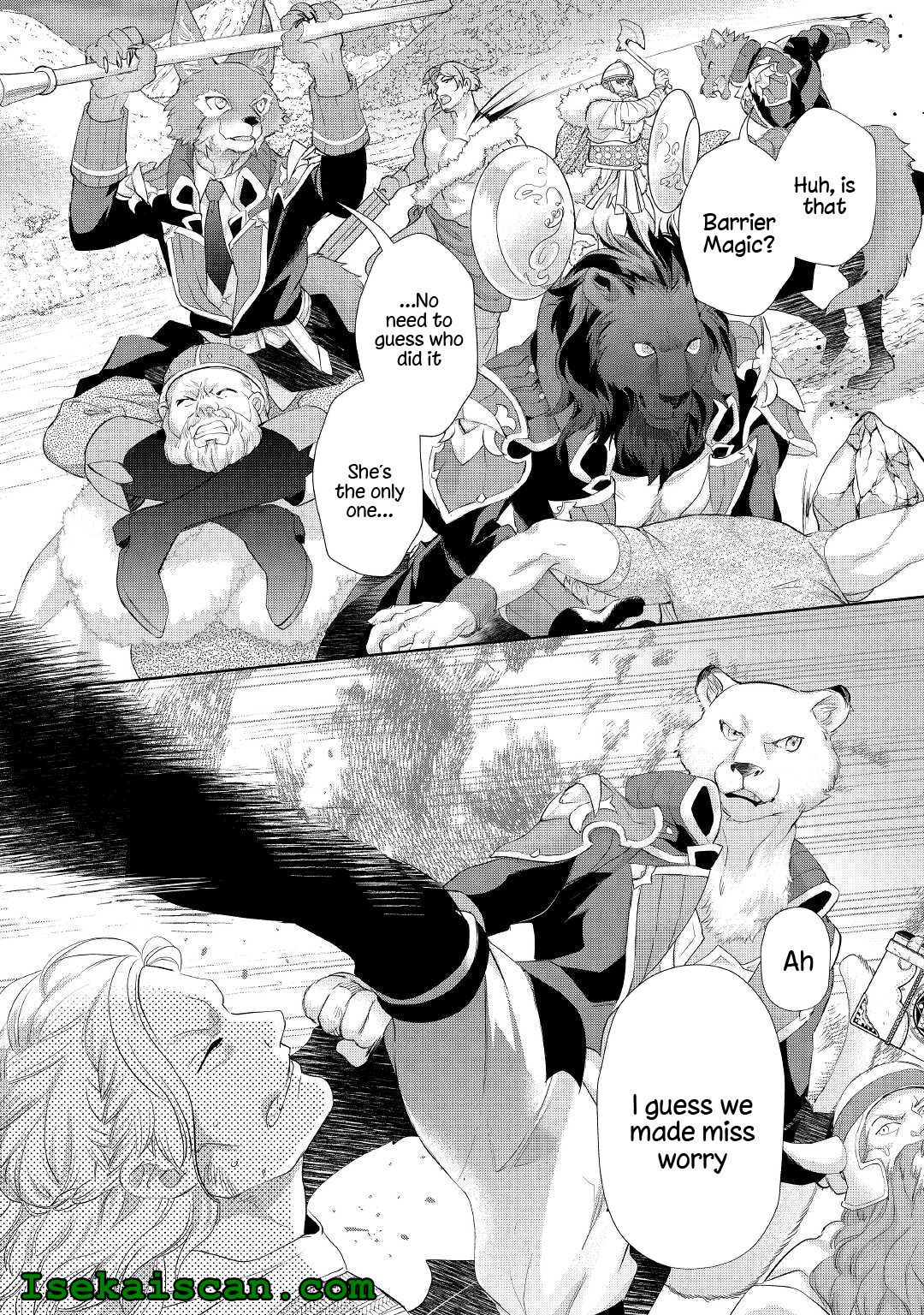 Page 14 of Chapter 28.2