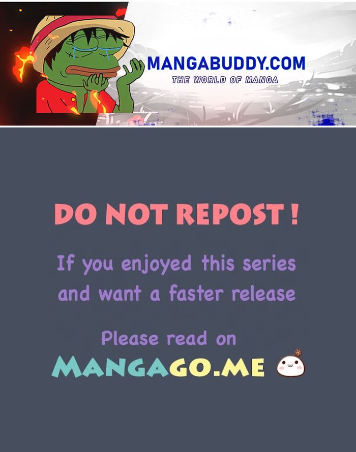 Page 1 of Chapter 28.1