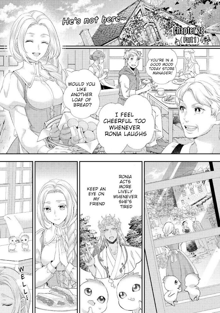 Page 2 of Chapter 28.1