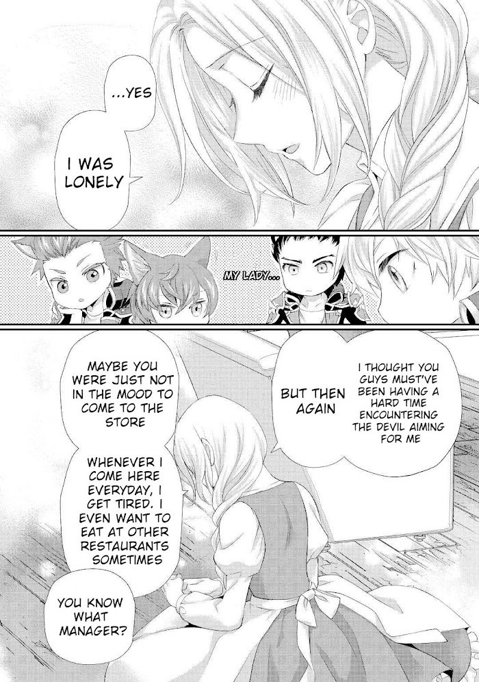 Page 5 of Chapter 28.1