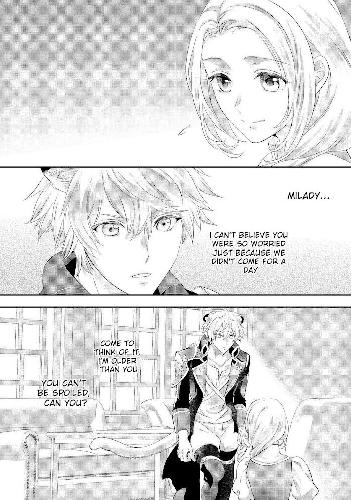 Page 7 of Chapter 28.1