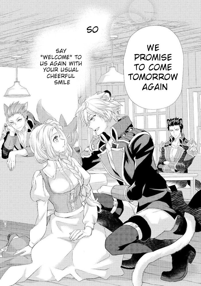 Page 8 of Chapter 28.1