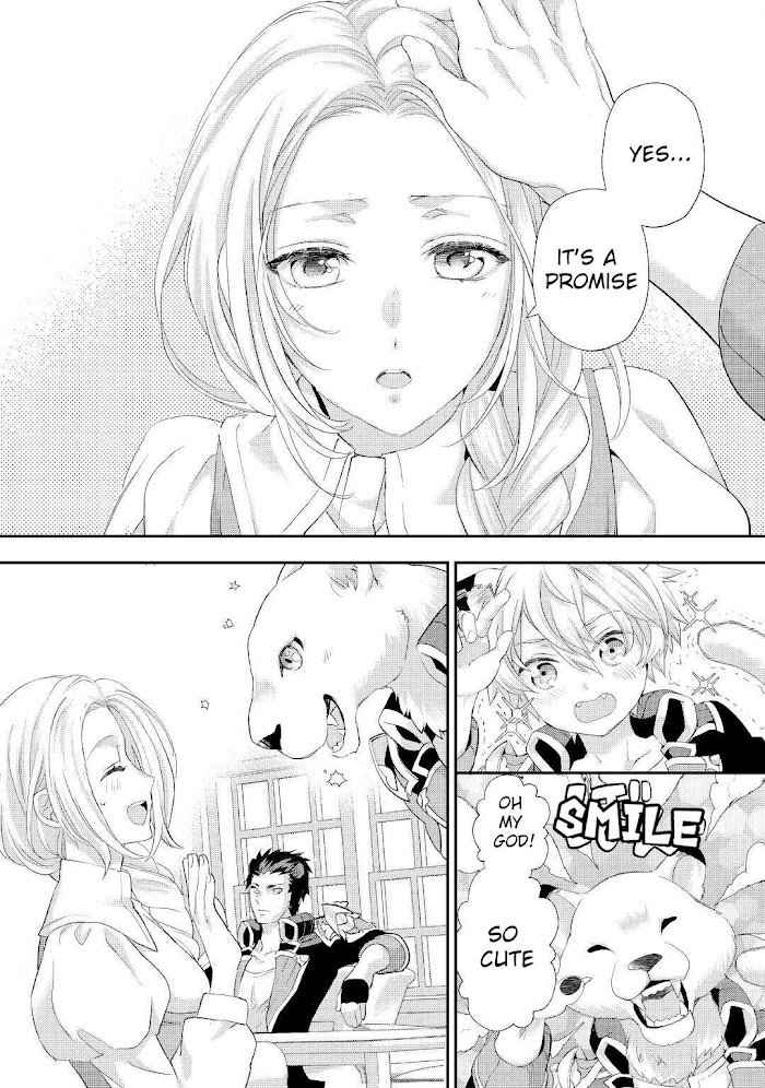Page 9 of Chapter 28.1