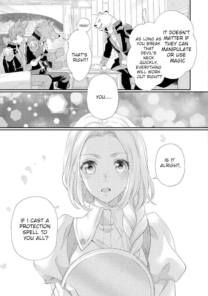 Page 14 of Chapter 28.1