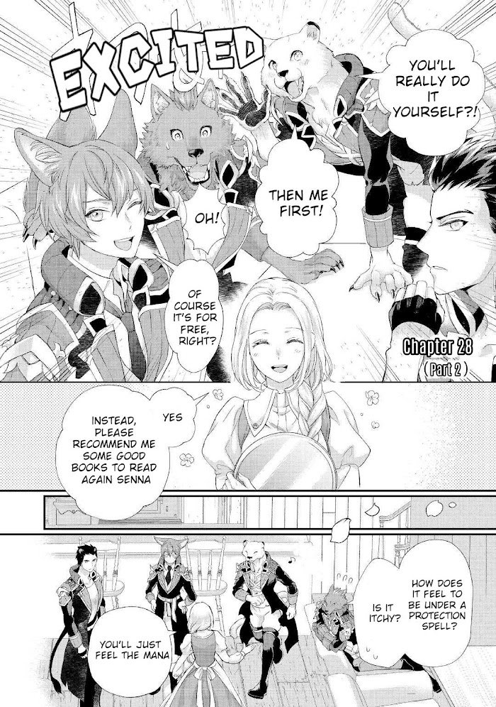 Page 15 of Chapter 28.1