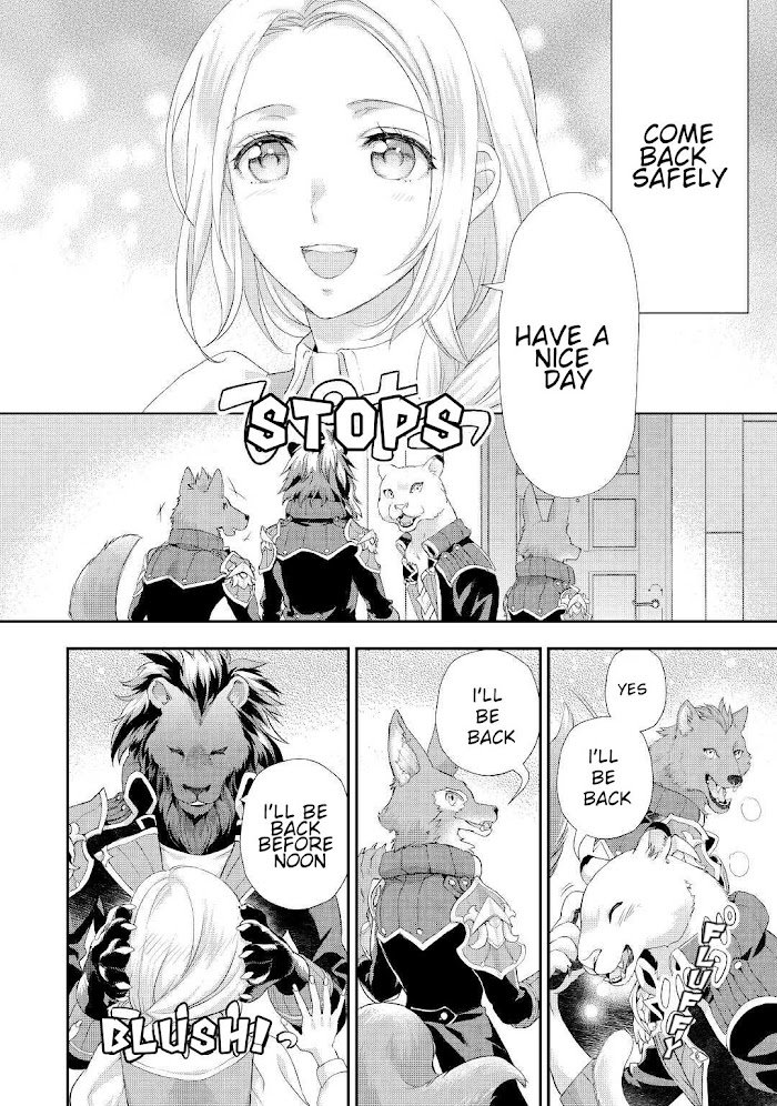 Page 17 of Chapter 28.1